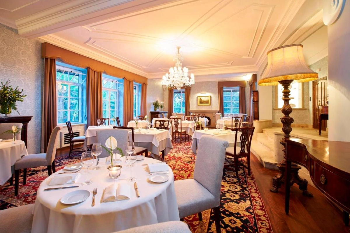 Quinta Da Casa Branca - Hotel Photo 38