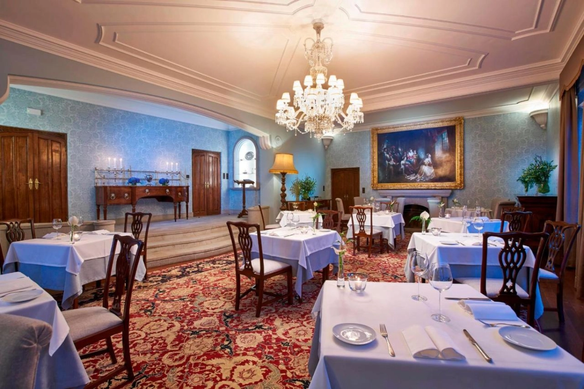 Quinta Da Casa Branca - Hotel Photo 39