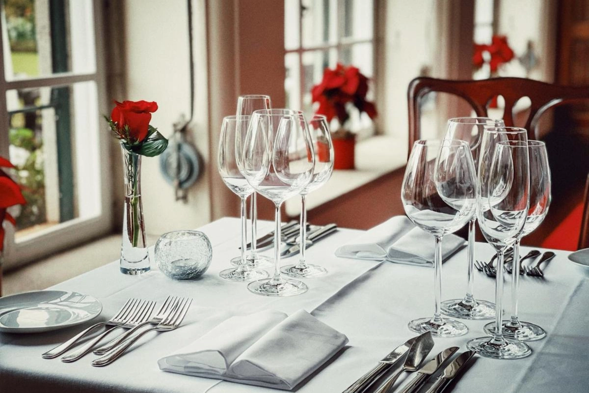 Quinta Da Casa Branca - Hotel Photo 40