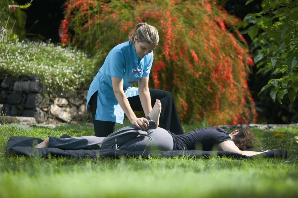 Quinta Da Casa Branca - Hotel Photo 42