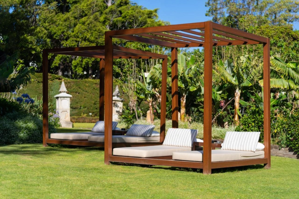 Quinta Da Casa Branca - Hotel Photo 43