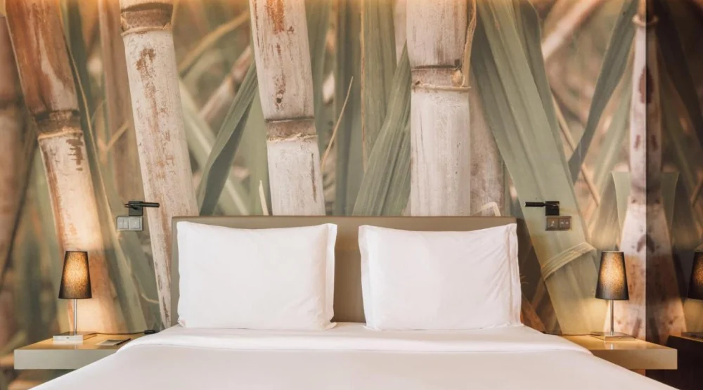 Spe Pool Room at Saccharum