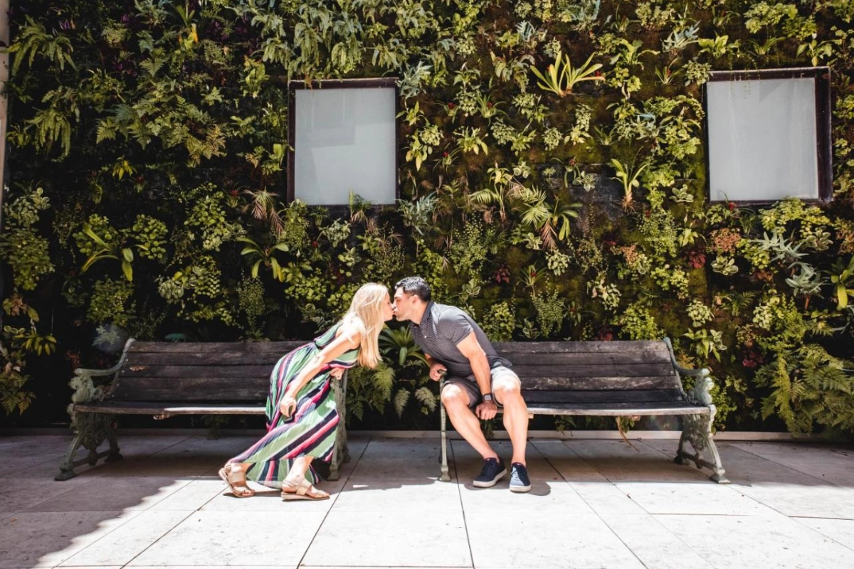 Santiago De Alfama Boutique Hotel - Hotel Photo 14