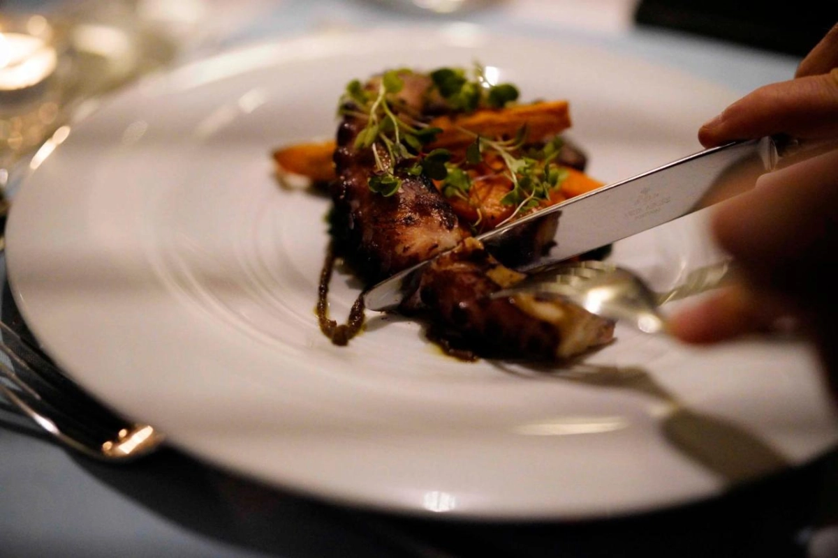 Santiago De Alfama Boutique Hotel - Hotel Photo 16