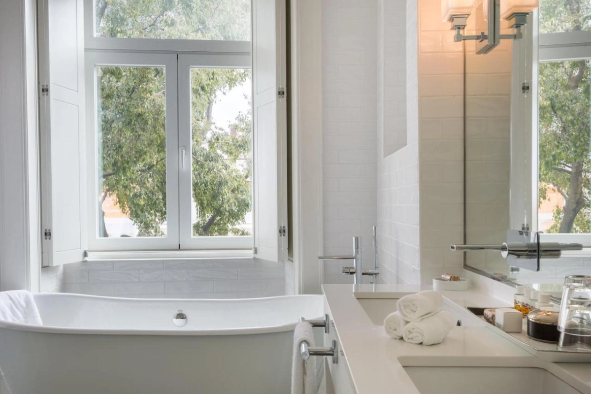 Santiago De Alfama Boutique Hotel - Hotel Photo 21