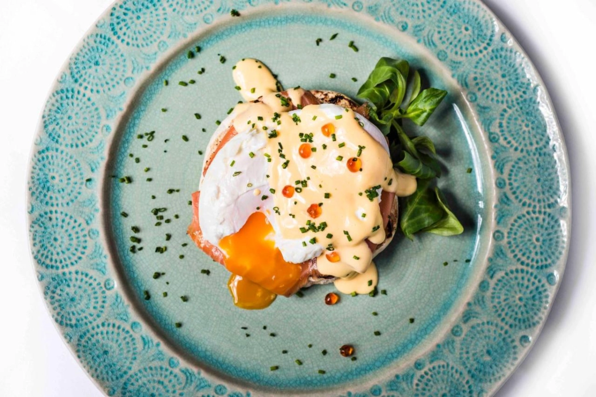 Santiago De Alfama Boutique Hotel - Hotel Photo 32