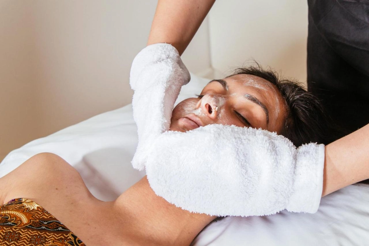 Santiago De Alfama Boutique Hotel - Hotel Photo 37