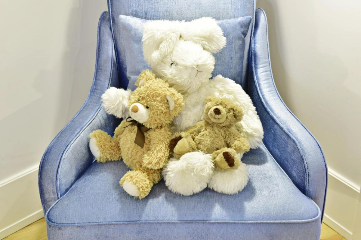 Santiago De Alfama Boutique Hotel - Hotel Photo 40