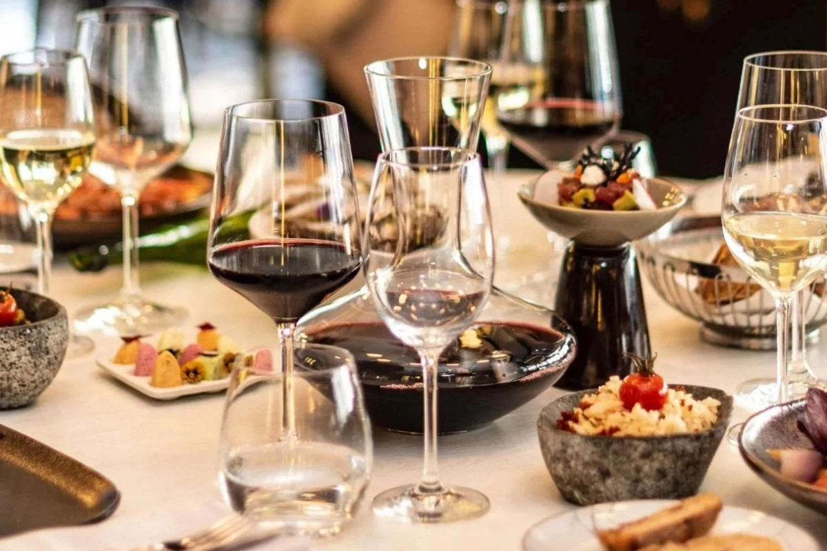 Sofitel Lisbon Liberdade - Hotel Photo 7