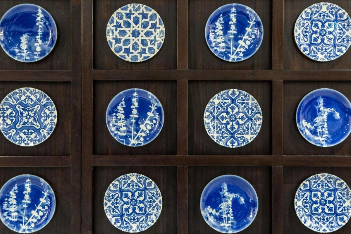 Sofitel Lisbon Liberdade - Hotel Photo 28