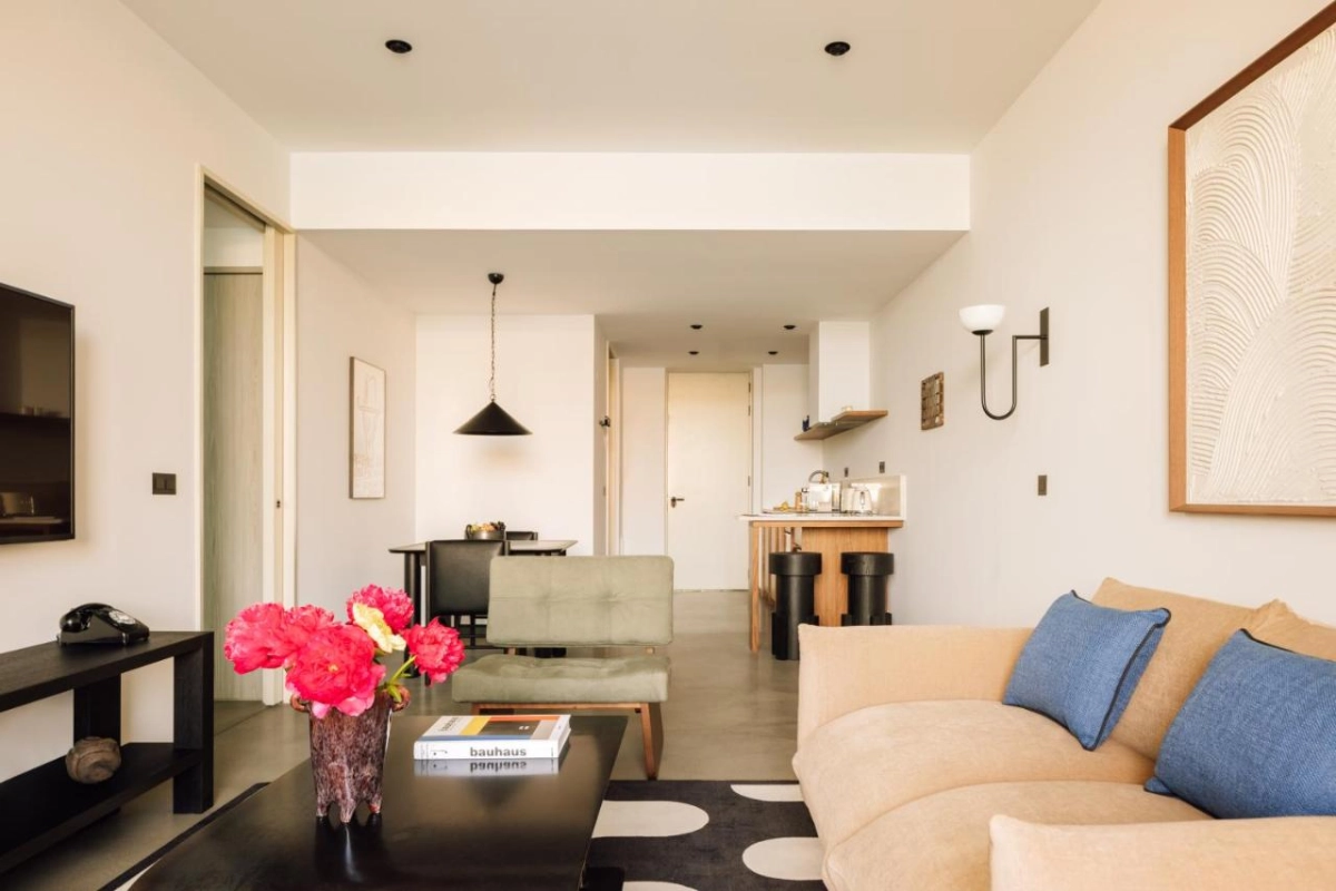 The Rebello - Hotel Photo 27