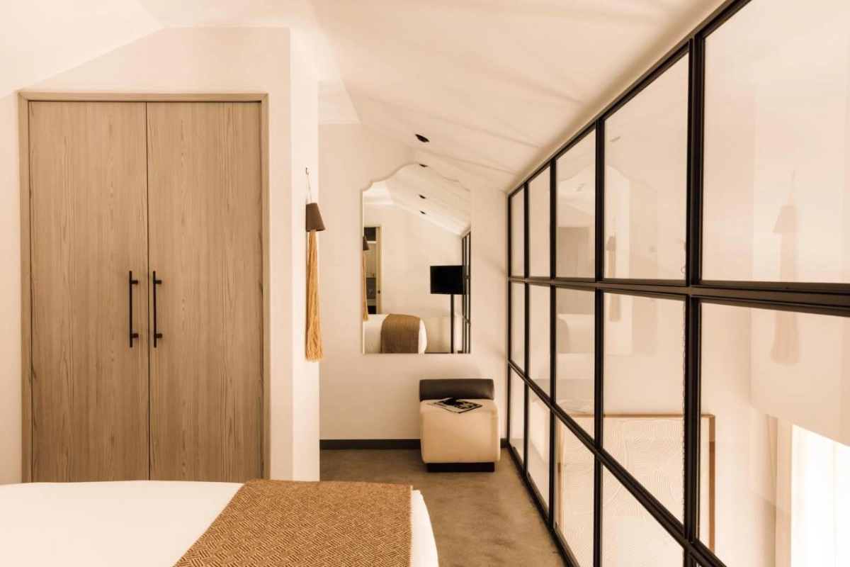 The Rebello - Hotel Photo 29