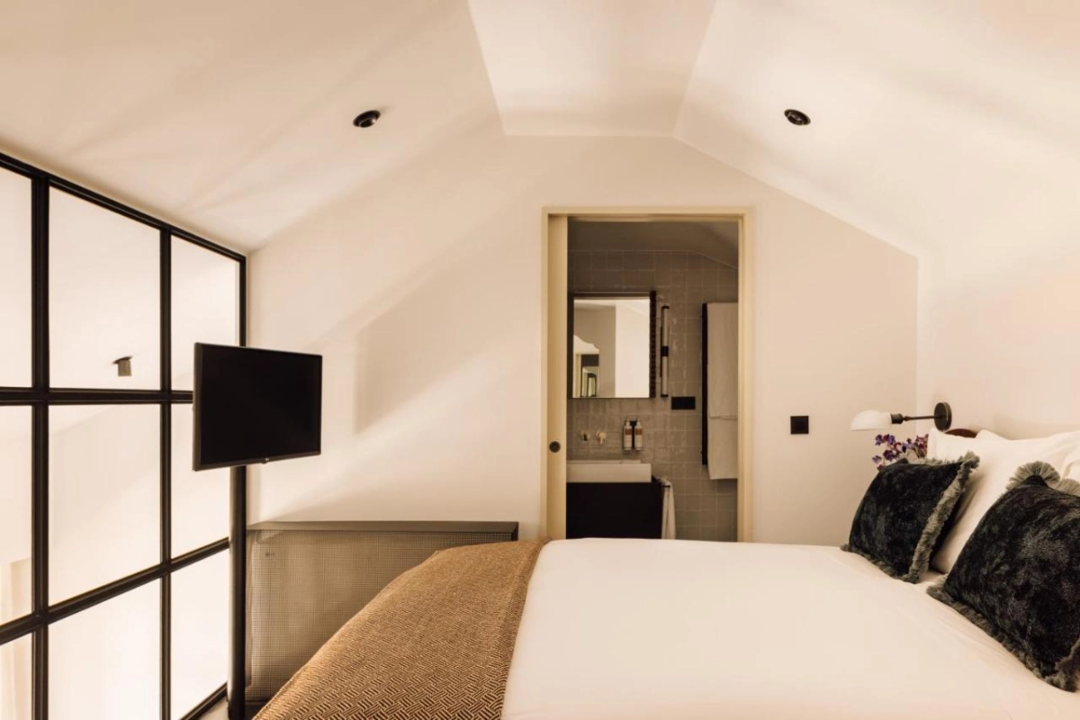 The Rebello - Hotel Photo 35