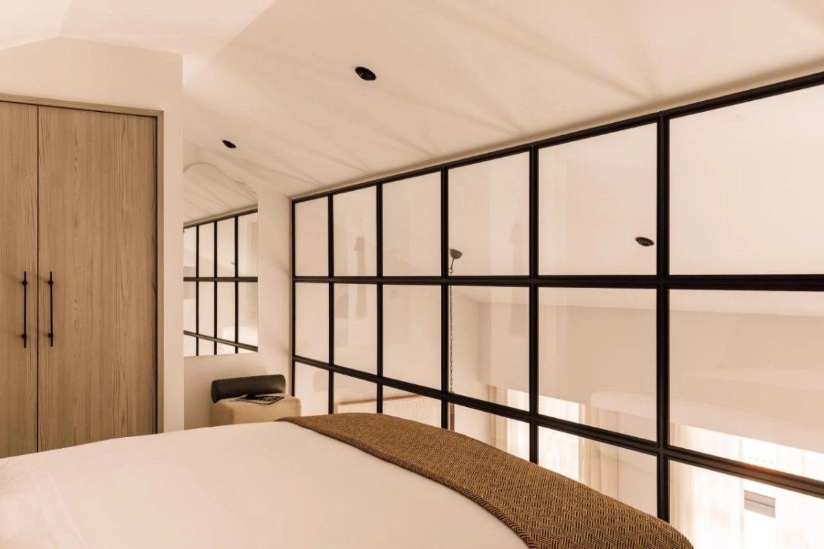 The Rebello - Hotel Photo 36