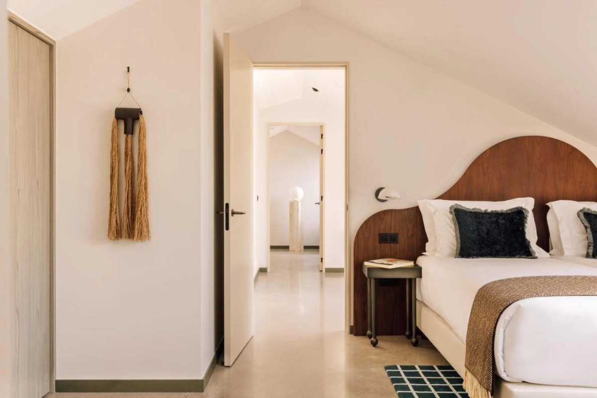 The Rebello - Hotel Photo 38