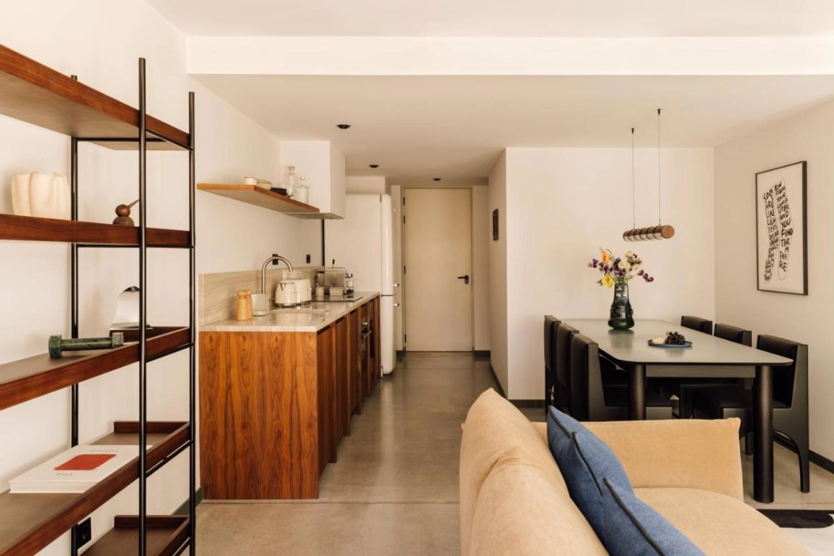 The Rebello - Hotel Photo 40