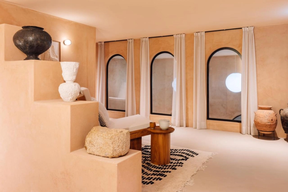 The Rebello - Hotel Photo 46