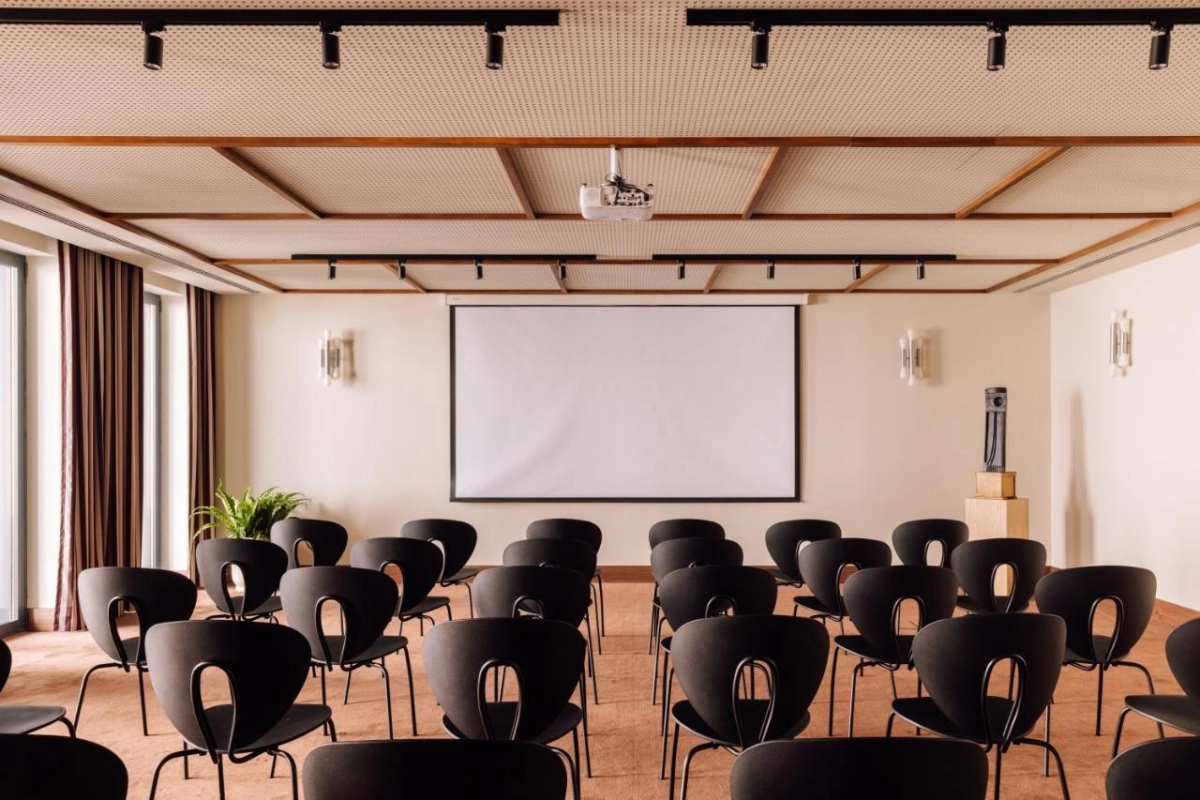 The Rebello - Hotel Photo 49