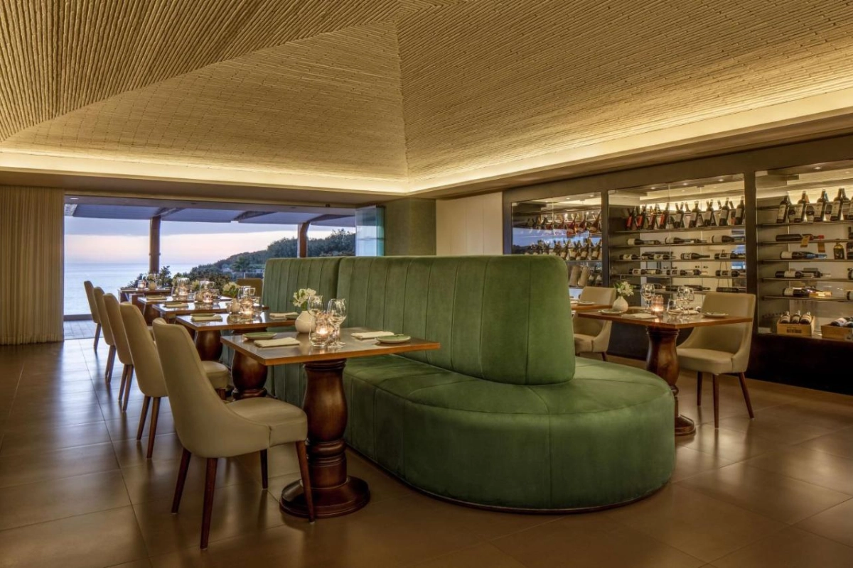 Tivoli Carvoeiro Algarve Resort - Hotel Photo 6