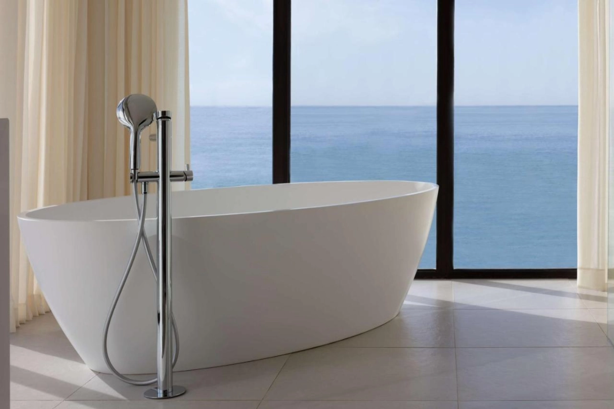 Tivoli Carvoeiro Algarve Resort - Hotel Photo 12