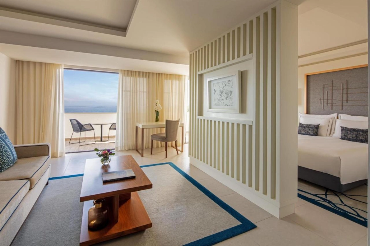 Tivoli Carvoeiro Algarve Resort - Hotel Photo 14