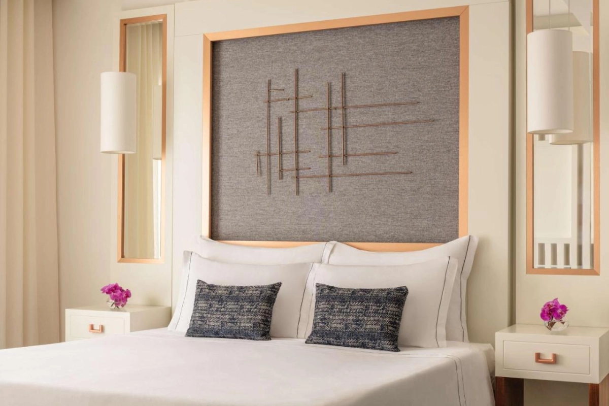 Tivoli Carvoeiro Algarve Resort - Hotel Photo 17