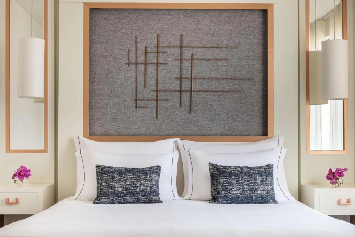 Tivoli Carvoeiro Algarve Resort - Hotel Photo 18