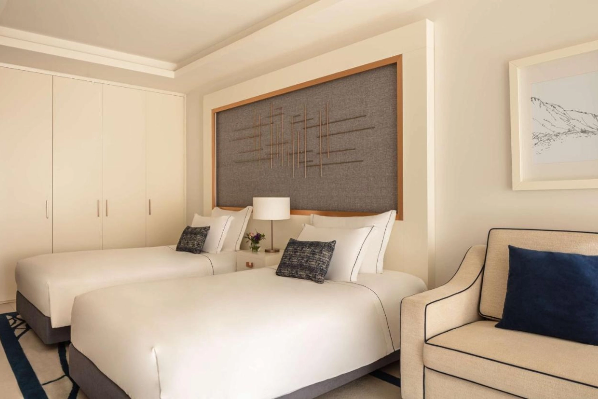 Tivoli Carvoeiro Algarve Resort - Hotel Photo 20