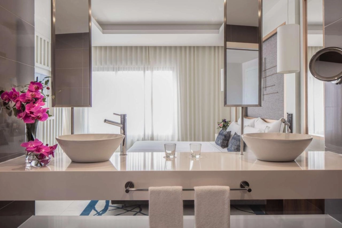 Tivoli Carvoeiro Algarve Resort - Hotel Photo 21