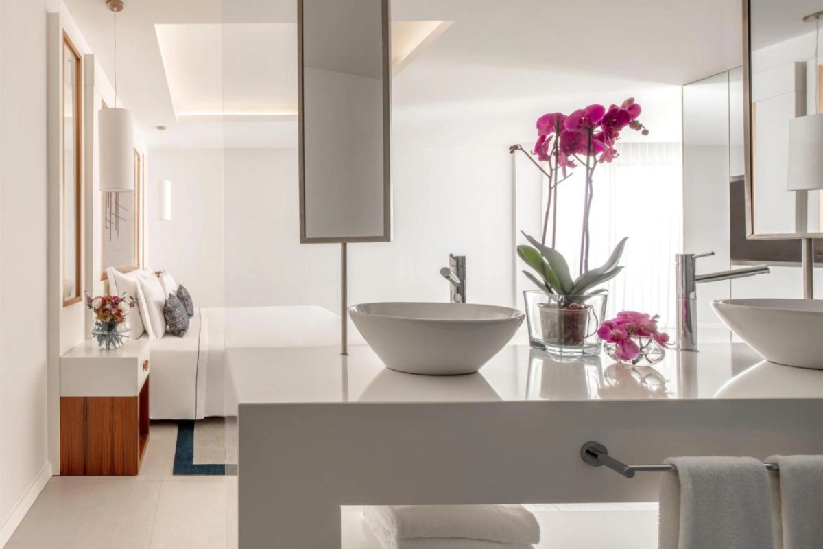 Tivoli Carvoeiro Algarve Resort - Hotel Photo 22