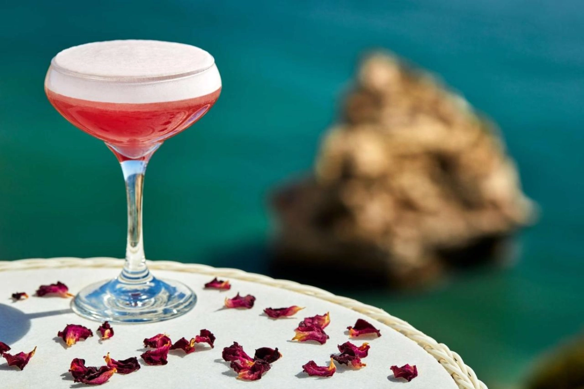 Tivoli Carvoeiro Algarve Resort - Hotel Photo 24