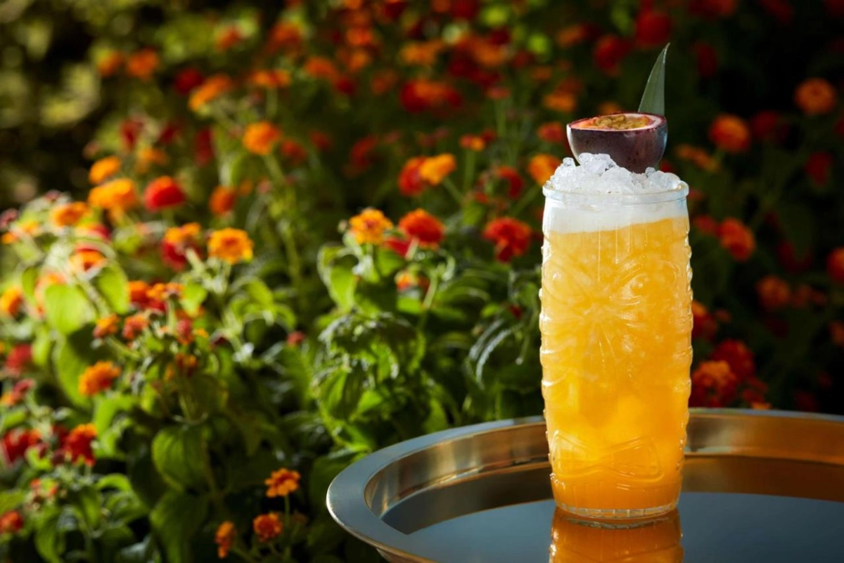 Tivoli Carvoeiro Algarve Resort - Hotel Photo 25