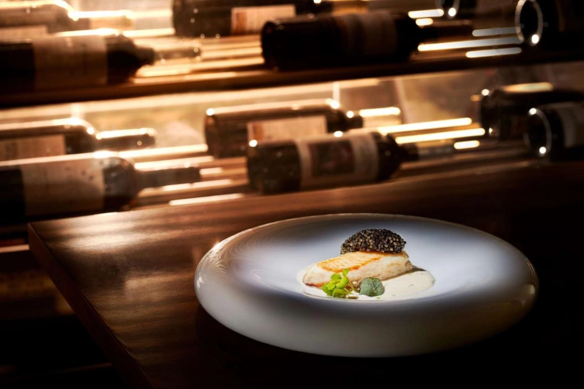 Tivoli Carvoeiro Algarve Resort - Hotel Photo 28