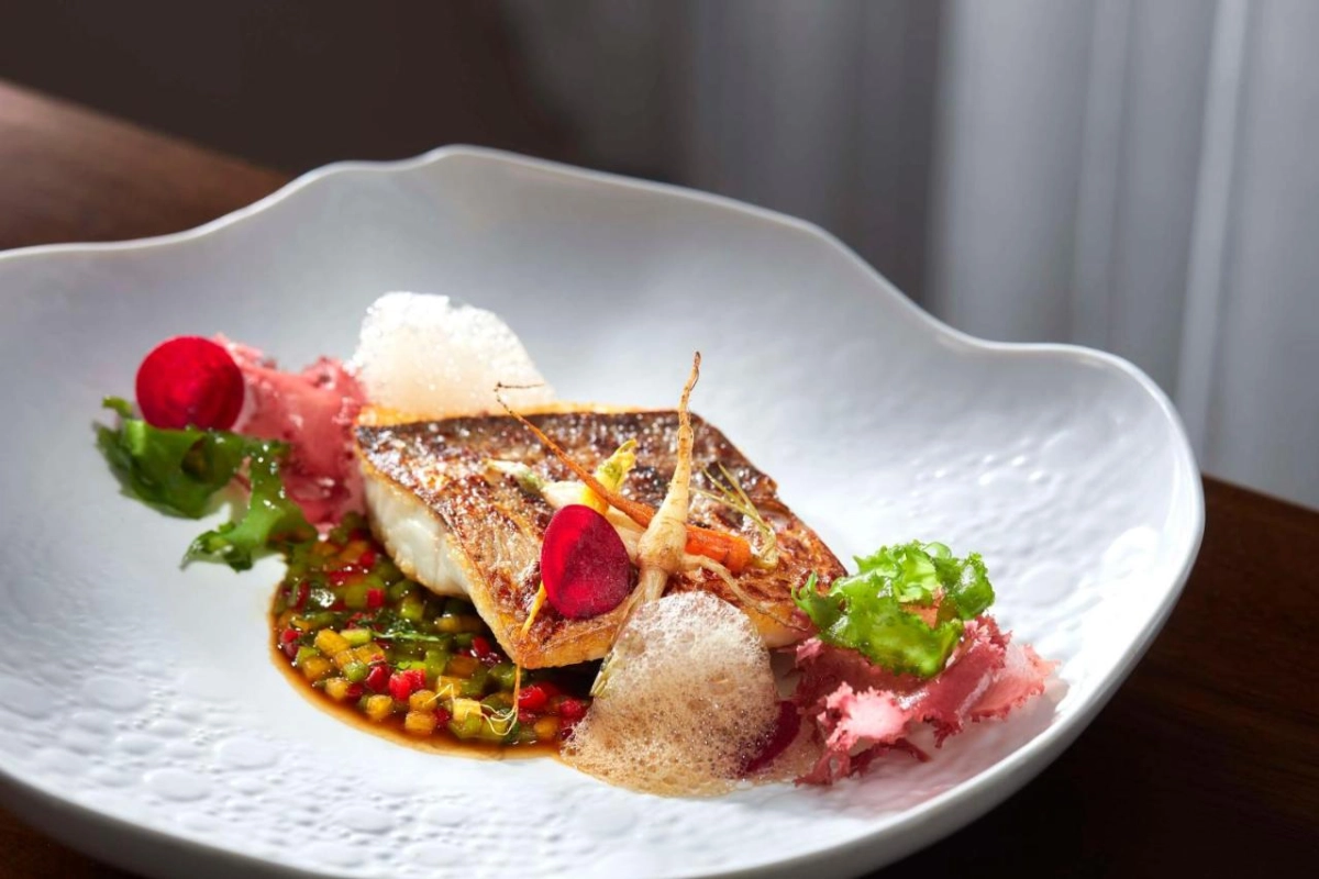 Tivoli Carvoeiro Algarve Resort - Hotel Photo 29