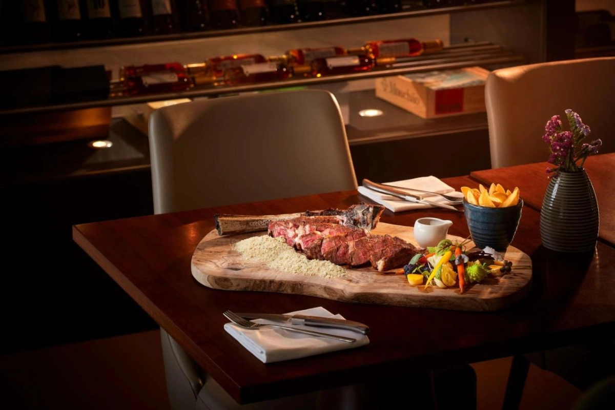 Tivoli Carvoeiro Algarve Resort - Hotel Photo 30