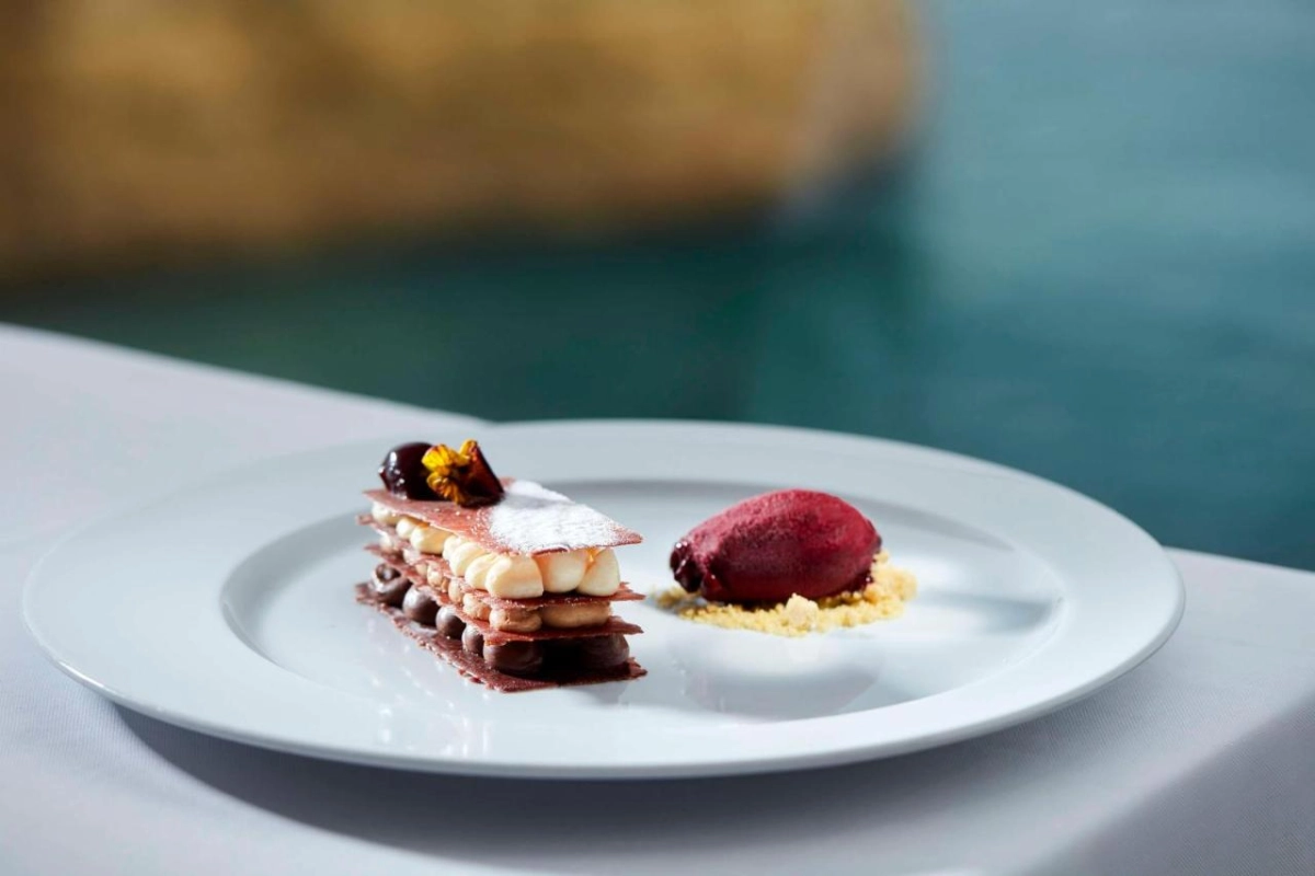 Tivoli Carvoeiro Algarve Resort - Hotel Photo 31