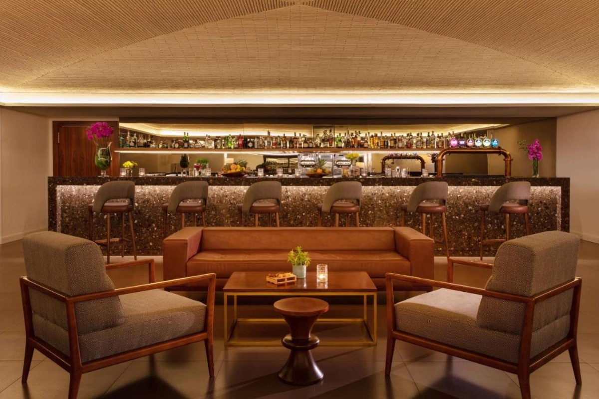 Tivoli Carvoeiro Algarve Resort - Hotel Photo 34