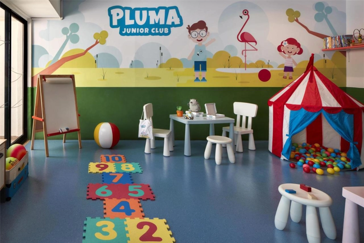 Tivoli Carvoeiro Algarve Resort - Hotel Photo 35