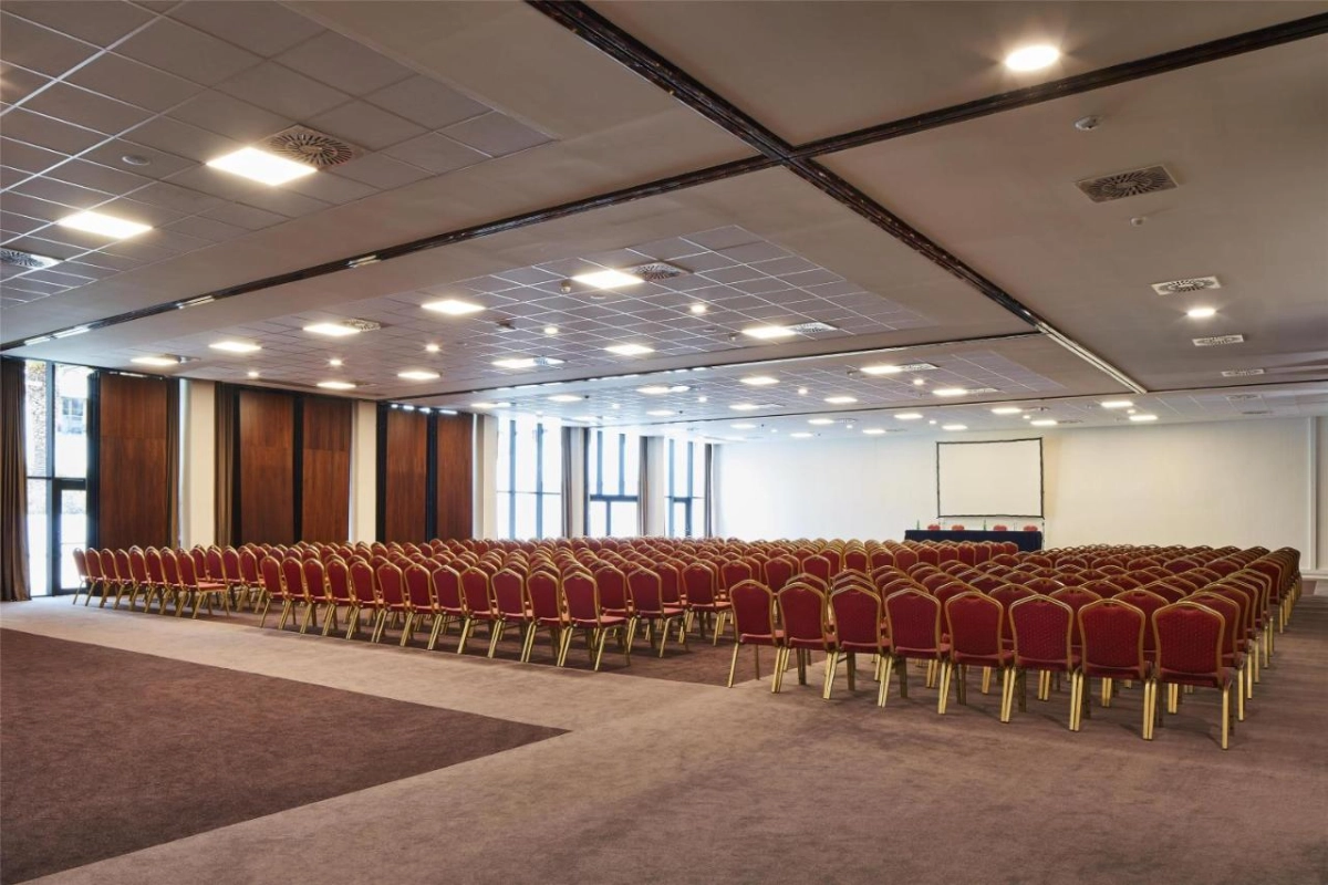 Tivoli Carvoeiro Algarve Resort - Hotel Photo 36