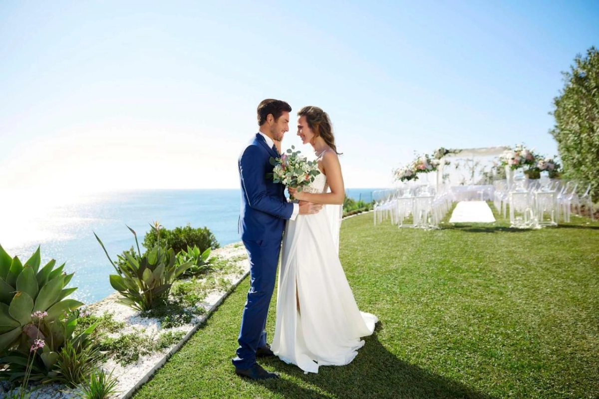 Tivoli Carvoeiro Algarve Resort - Hotel Photo 40