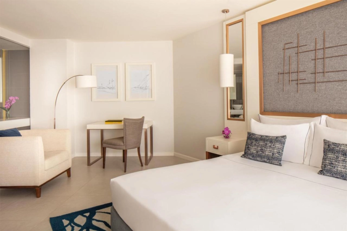 Tivoli Carvoeiro Algarve Resort - Hotel Photo 41