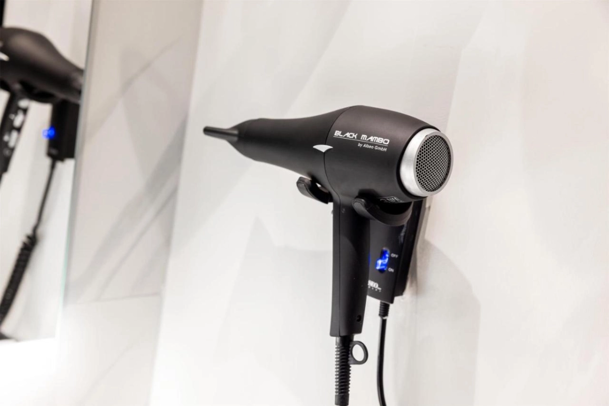 Tivoli Carvoeiro Algarve Resort - Hotel Photo 42