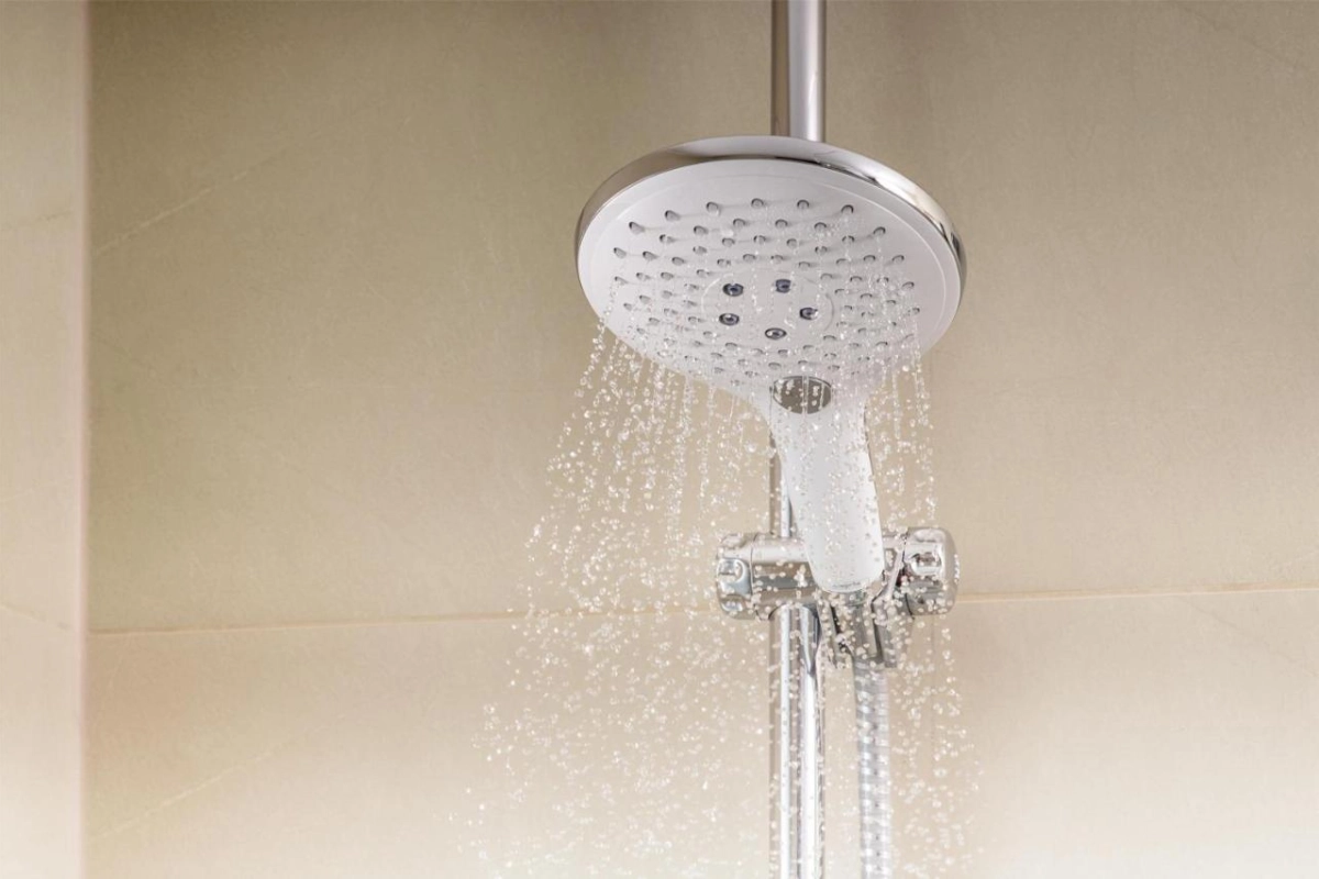 Tivoli Carvoeiro Algarve Resort - Hotel Photo 43