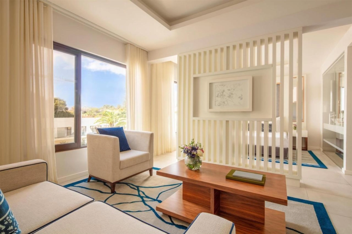 Tivoli Carvoeiro Algarve Resort - Hotel Photo 44