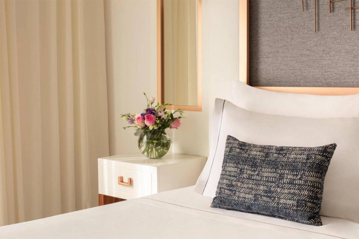 Tivoli Carvoeiro Algarve Resort - Hotel Photo 45