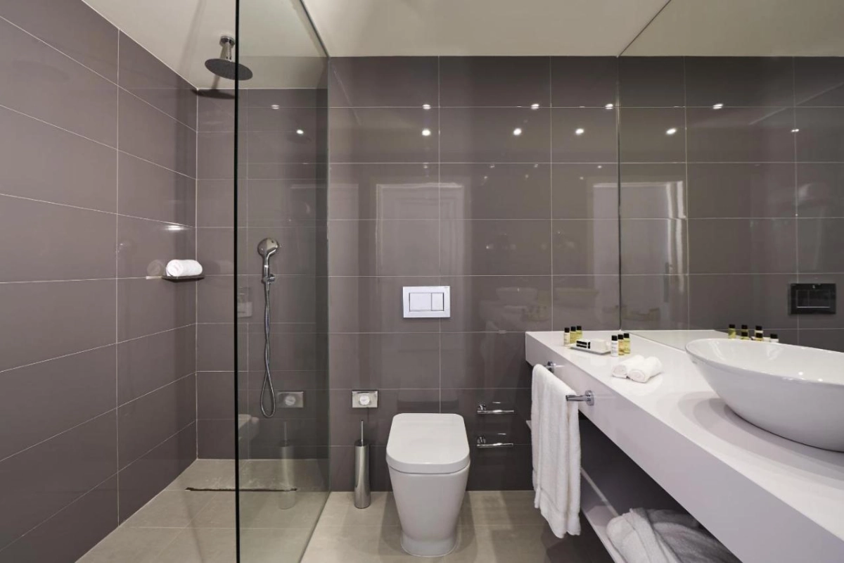 Tivoli Carvoeiro Algarve Resort - Hotel Photo 46