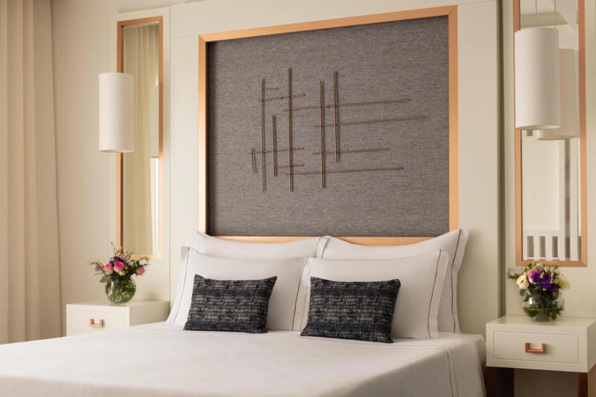 Tivoli Carvoeiro Algarve Resort - Hotel Photo 47