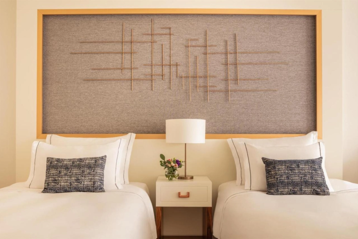 Tivoli Carvoeiro Algarve Resort - Hotel Photo 48