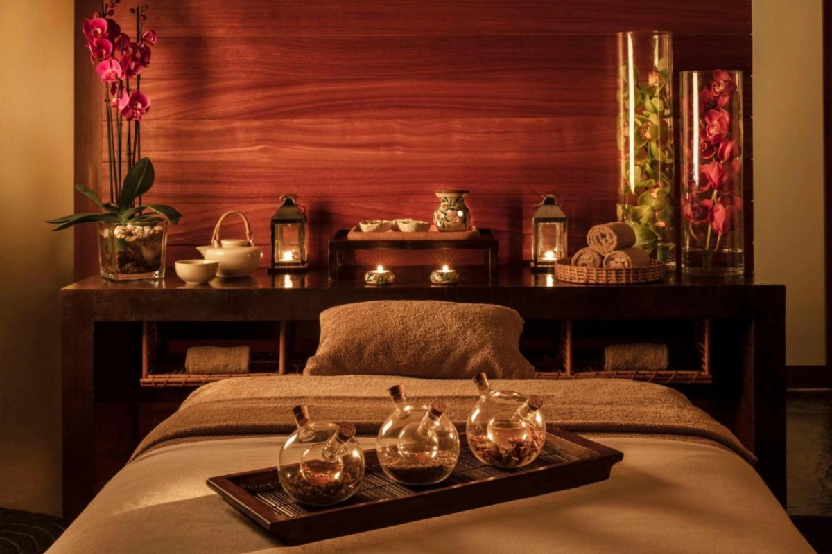 Tivoli Marina Vilamoura Algarve Resort - Hotel Photo 10