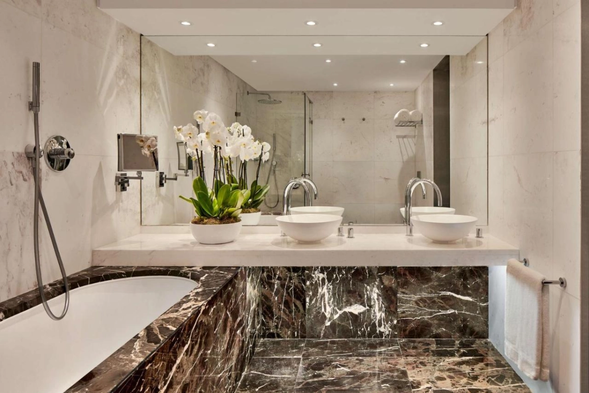 Tivoli Marina Vilamoura Algarve Resort - Hotel Photo 20